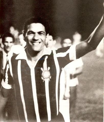 Bu gün onun 80 yaşı tamam olacaqdı: "Qarrinça, xalqın fəxri" - VİDEO - FOTO