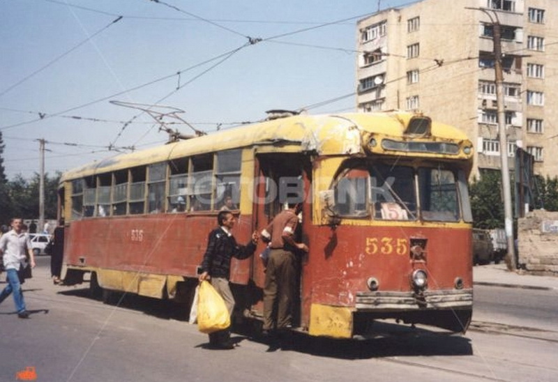 Bakıdan qovulmuş mədəniyyəti qaytarmayan niyyət nədir? - FOTO